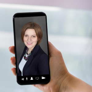 WIRTUALNA ASYSTA W BIZNESIE