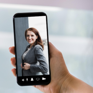 RODO/GDPR W BIZNESIE