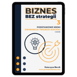 PromotorBiznesu_2022 (2)